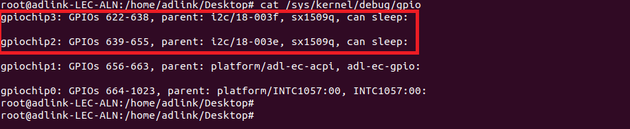 sys.kernel_new